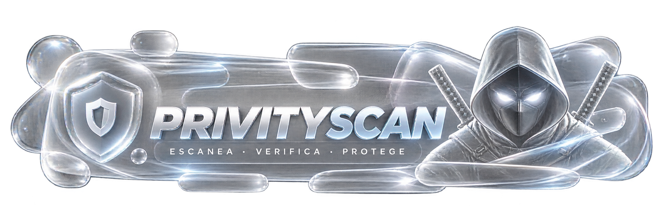 PrivityScan